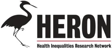 HERON-Ful_logo_2014[1]